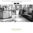 restaurantmassana.com