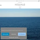 restaurantmiramar.com