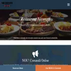 restaurantnicoresti.ro