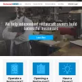 restaurantowner.com