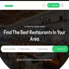 restaurantportals.com