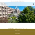 restaurantspectrum.com