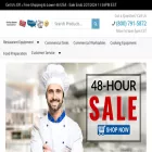 restaurantstoreusa.com
