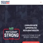 restaurantstrong.org