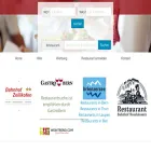 restaurantsuche.ch