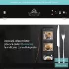 restauranttinecz.ro