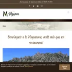 restaurantvinyanova.com