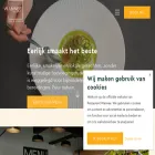 restaurantwannee.nl