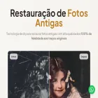 restaurarfotosantigas.com.br