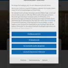 restaurator-im-handwerk.de