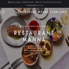 restavracija-manna.si