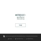restavracija-strelec.si