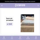 restavratorov.ru