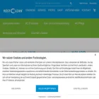 restclean.shop
