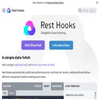 resthooks.io