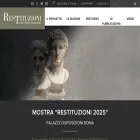 restituzioni.com
