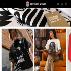 restlesswears.com