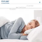 restonic.com.mx