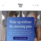 restoradaily.com
