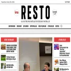 restorankuruyorum.com