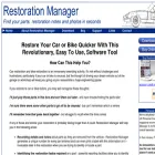 restoration-manager.com