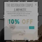 restorationcouple.com