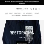 restorationldn.com