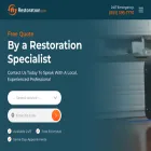 restoratlon.com