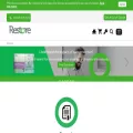 restore.co.uk