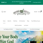 restored-identity.com