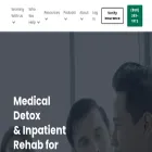 restoredetoxcenters.com