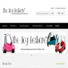 restoretoy.com