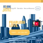 restoringjustice.org