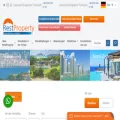 restproperty.de