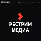 restream.ru