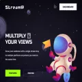 restreamr.com