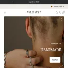 restrepop.com