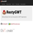 resty-gwt.github.io