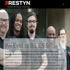 restyn.com