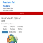 resultadodeltelekino.com
