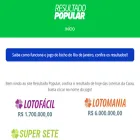 resultadopopular.com.br