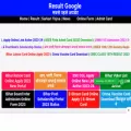 resultgoogle.com