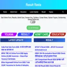 resultrasta.com