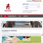 results.equi-score.de