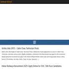 resultsarkari.info