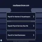 resultsearchnow.com
