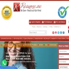 resume.ae