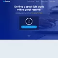 resumeperfect.com