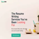 resumewritingservices.org