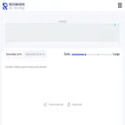 resumidordetextos.net